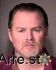 Jeffrey Stevens Arrest Mugshot Multnomah 02/15/2019