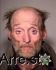 Jeffrey Strickland Arrest Mugshot Multnomah 11/01/2018