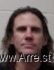 Jeffrey Swails Arrest Mugshot DOC 02/03/2022