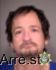 Jeffrey Williams Arrest Mugshot Multnomah 01/21/2015