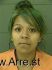 Jennifer Allen Arrest Mugshot NORCOR 09/05/2016