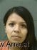 Jennifer Allen Arrest Mugshot NORCOR 11/01/2017