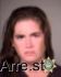 Jennifer Black Arrest Mugshot Multnomah 08/26/2015