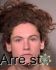 Jennifer Cole Arrest Mugshot Multnomah 01/30/2018