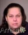 Jennifer Combs Arrest Mugshot Multnomah 03/09/2018