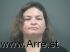 Jennifer Elias Arrest Mugshot Lincoln 06/01/2021