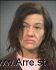 Jennifer Espinoza Arrest Mugshot Jackson 