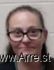 Jennifer Farrell Arrest Mugshot DOC 09/28/2022