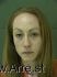 Jennifer Gladish Arrest Mugshot NORCOR 04/06/2017