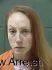 Jennifer Gladish Arrest Mugshot NORCOR 08/15/2017