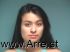 Jennifer Hernandez Arrest Mugshot Polk 08/27/2019