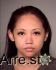 Jennifer Jackson Arrest Mugshot Multnomah 09/22/2015