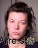 Jennifer Jones Arrest Mugshot Multnomah 04/06/2019