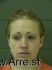 Jennifer Jones Arrest Mugshot NORCOR 12/30/2016