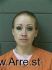 Jennifer Jones Arrest Mugshot NORCOR 08/23/2017