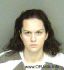 Jennifer Mahr Arrest Mugshot Benton 11/29/2011