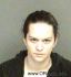 Jennifer Mahr Arrest Mugshot Benton 01/26/2012