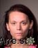 Jennifer Mclaren Arrest Mugshot Multnomah 11/19/2019