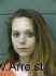 Jennifer Mclaren Arrest Mugshot NORCOR 05/09/2018