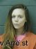 Jennifer Mclaren Arrest Mugshot NORCOR 05/27/2018