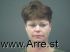 Jennifer Nielsen Arrest Mugshot Lincoln 09/22/2019