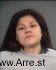 Jennifer Perez Arrest Mugshot Jackson 