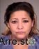 Jennifer Prieto Arrest Mugshot Multnomah 09/27/2020