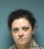 Jennifer Scott Arrest Mugshot Polk 04/28/2013