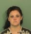 Jennifer Scott Arrest Mugshot Polk 11/03/2013