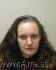 Jennifer St John Arrest Mugshot Columbia 05/09/2018