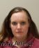 Jennifer St John Arrest Mugshot Columbia 11/01/2017