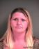 Jennifer Theall Arrest Mugshot Douglas 10/3/2012