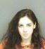 Jennifer Thomas Arrest Mugshot Benton 03/07/2012