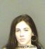 Jennifer Thomas Arrest Mugshot Benton 05/19/2012