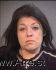 Jennifer Wooldridge Arrest Mugshot Jackson 12/04/2018