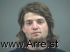 Jeramy Roper Arrest Mugshot Lincoln 07/21/2019