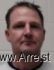 Jeremiah Atwell Arrest Mugshot DOC 12/21/2023