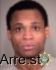 Jeremiah Freeman Arrest Mugshot Multnomah 02/06/2015