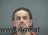 Jeremiah Graves Arrest Mugshot Lincoln 02/14/2020