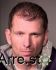 Jeremy Anderson Arrest Mugshot Multnomah 01/22/2020