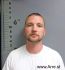 Jeremy Berglund Arrest Mugshot Union 07/26/2014