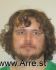 Jeremy Burch Arrest Mugshot Columbia 01/05/2021