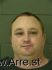 Jeremy Clark Arrest Mugshot NORCOR 01/27/2017