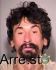 Jeremy Curry Arrest Mugshot Multnomah 10/15/2017