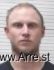 Jeremy Dengler Arrest Mugshot DOC 02/03/2020