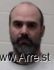 Jeremy Easter Arrest Mugshot DOC 04/14/2022