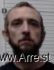 Jeremy Haines Arrest Mugshot DOC 10/15/2020