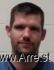 Jeremy Hay Arrest Mugshot DOC 06/01/2021