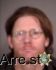 Jeremy Littleton Arrest Mugshot Multnomah 01/20/2015