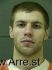 Jeremy Moss Arrest Mugshot NORCOR 12/29/2015